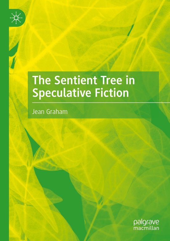 Literature, Cultural and Media Studies (R0) - The Sentient T ... - cover