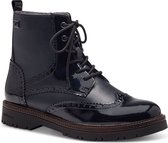 s.Oliver Bottines pour femme 5-25232-43 805 Taille : 40 EU