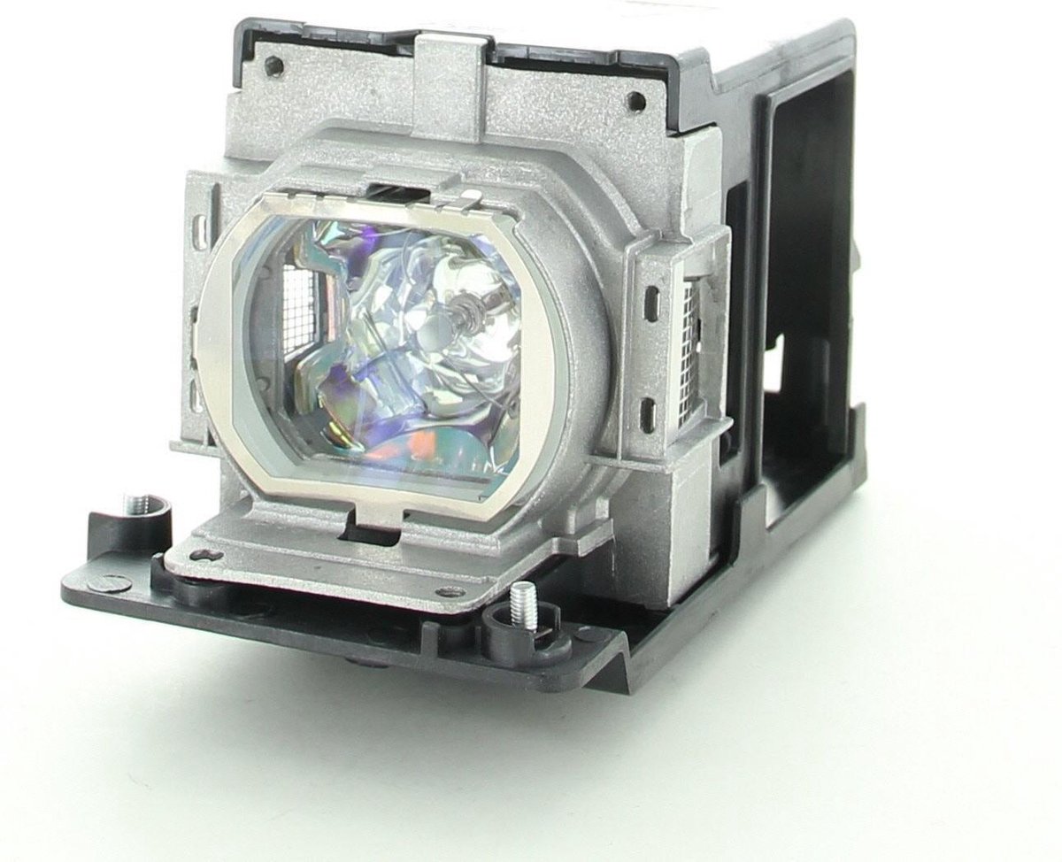 Toshiba TLPLW11, Toshiba TLPLW12 Projector Lamp (bevat originele SHP lamp) Toshiba TLPLW11, Toshiba TLPLW12
