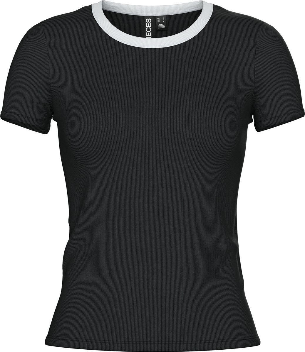 Pieces T-shirt PCMAY GERIBD