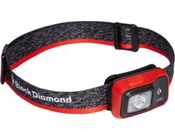 Black Diamond - Hoofdlamp - Verlichting - Lumen - Astro 300 - Octane