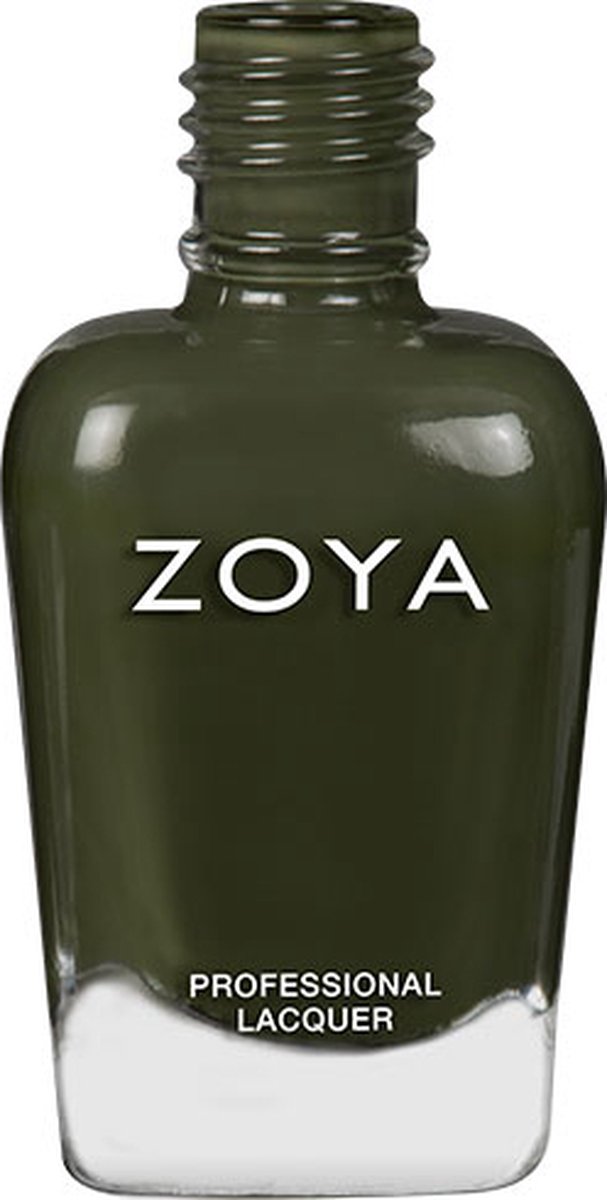 Goedkoopste Zoya - Mel - Vegan Nagellak