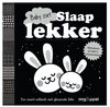 Baby ziet ... 1 - Slaap lekker