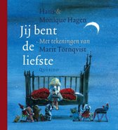 Jij bent de liefste