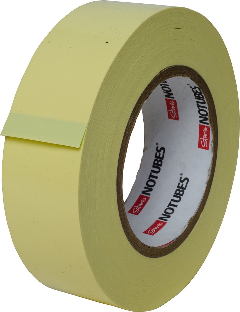 Stan's Rim Tape (55M) - 39mm