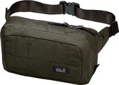 Jack Wolfskin TRT Hip 'N' Sling Heuptas Pinewood