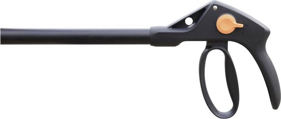 Fiskars 1062271 Grijper van Fiskars — afbeelding 3