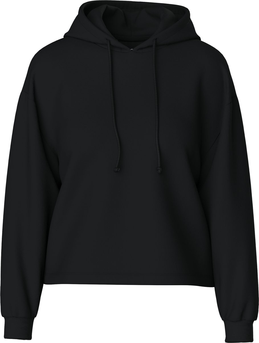 Pieces Hoodie PCCHILLI