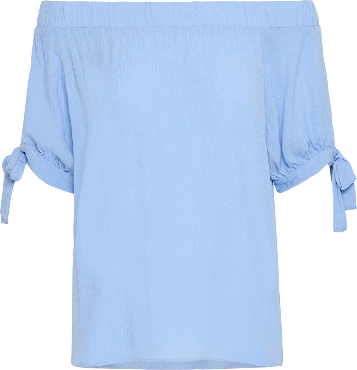 ICHI - IHMARRAKECH SO SS6 - Dames - Blouses