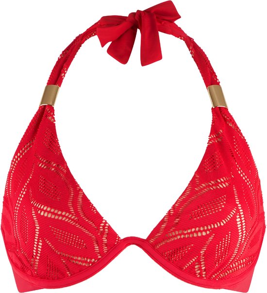 Haut de bikini à armatures LingaDore