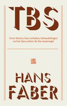 E-book