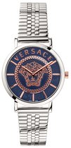 Versace V-Essential VEK400821 vrouwen horloge