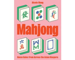 Mahjong