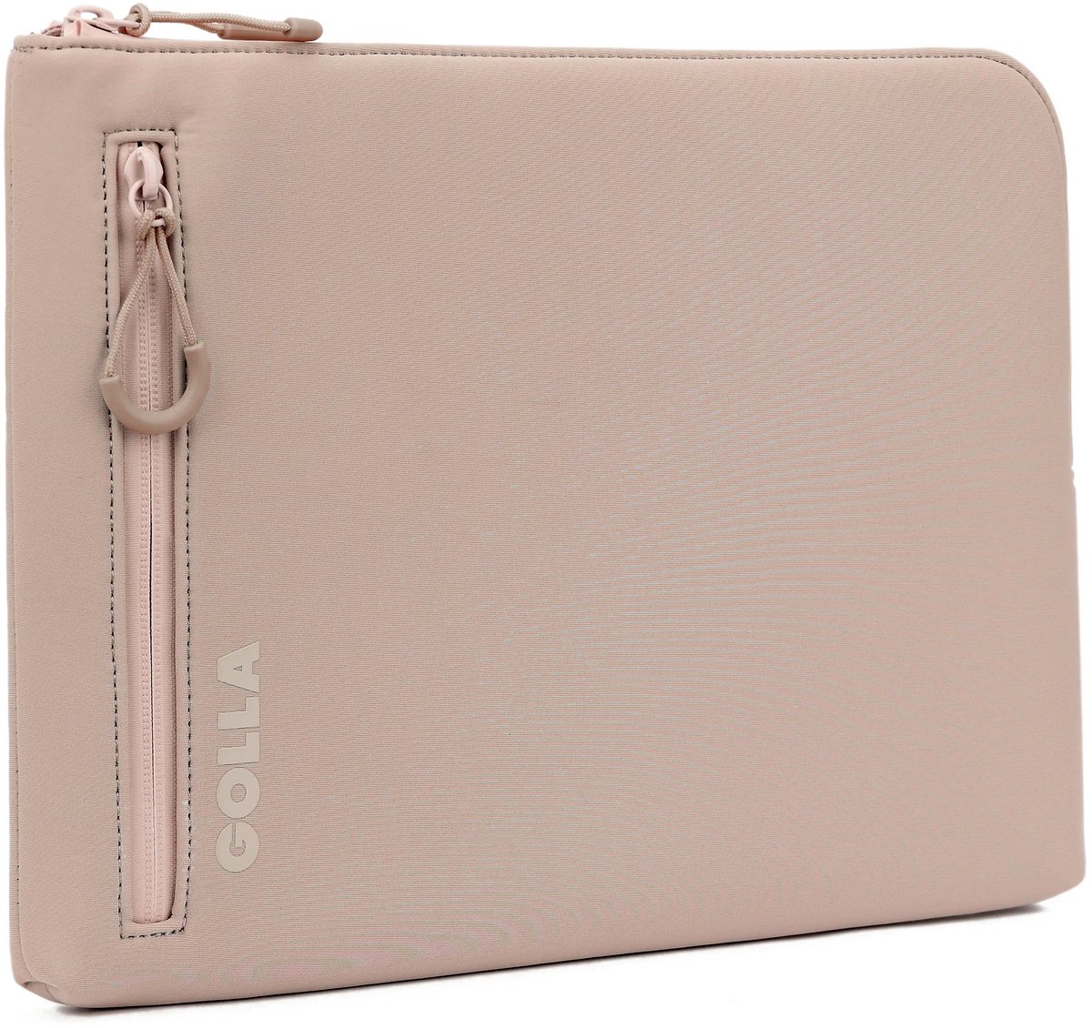 GOLLA Metro laptophoes 13 inch cream