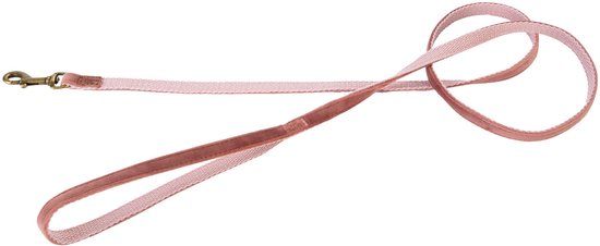 CONÇU PAR LOTTE DBL WALKING LINE VELURA RZE 120X25