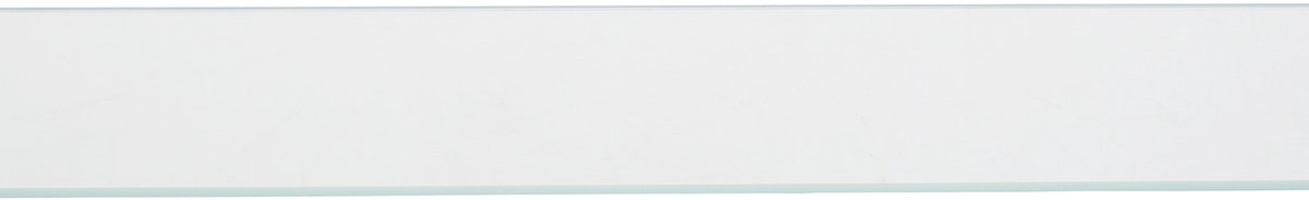 WHIRLPOOL - VERLICHTINGSGLAASJE - C00919623