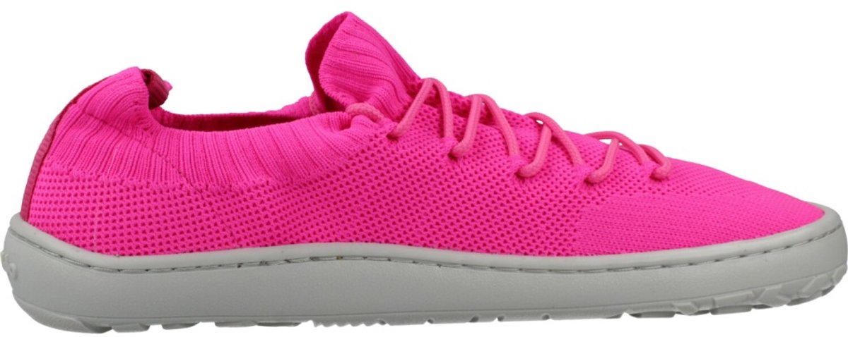 FRODDO G3130262 5 Roze 35 EU