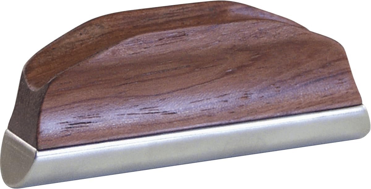 Slide Gitaarstaal voor Dobro en Lap Steel Gitaar - Universele Toonstaaf