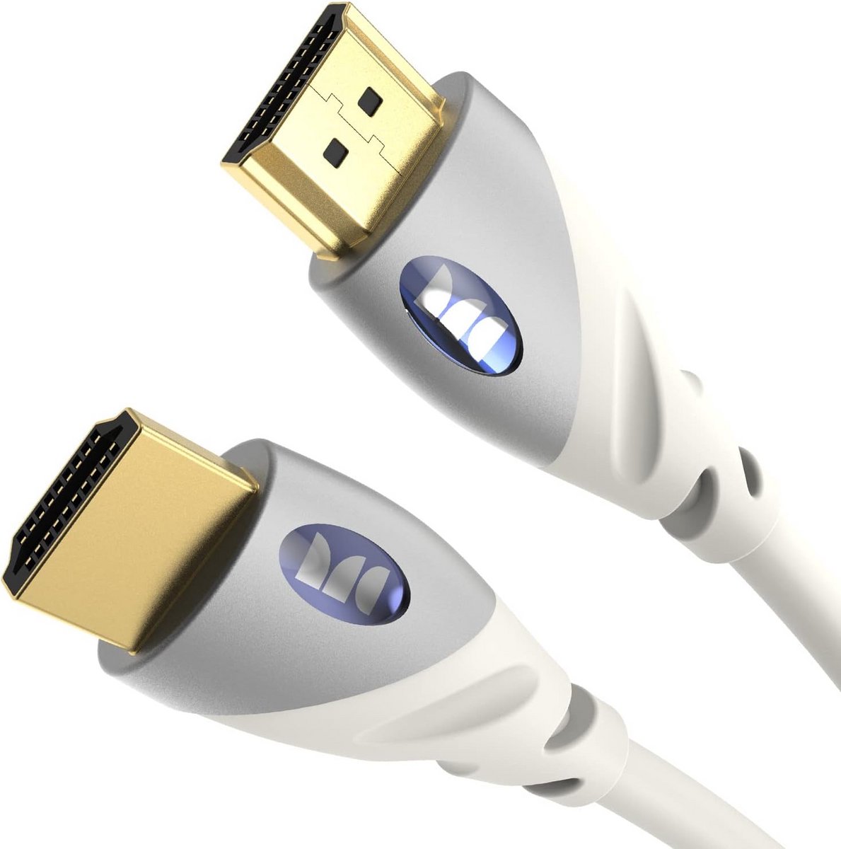 HDMI Kabel Ultra HD 4K, 1.8 Meter