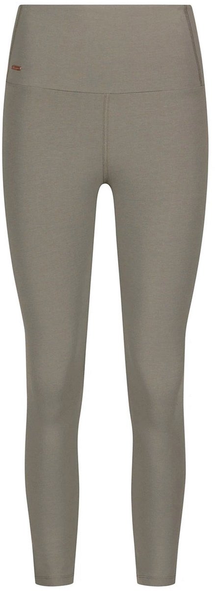 Urban Goddess Surya 7/8 Yoga Legging Dames van Urban Goddess — afbeelding 5