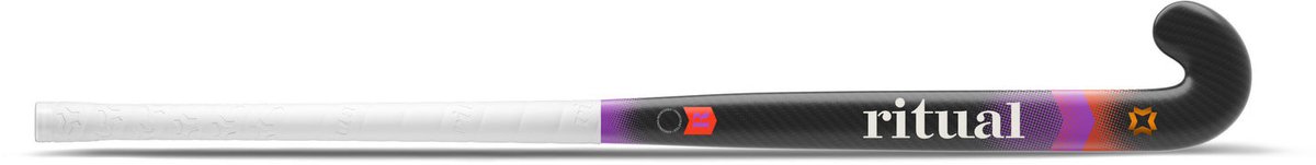 Ritual Velocity 95 - - Hockey - Hockeysticks - Sticks Senior Kunst Veld