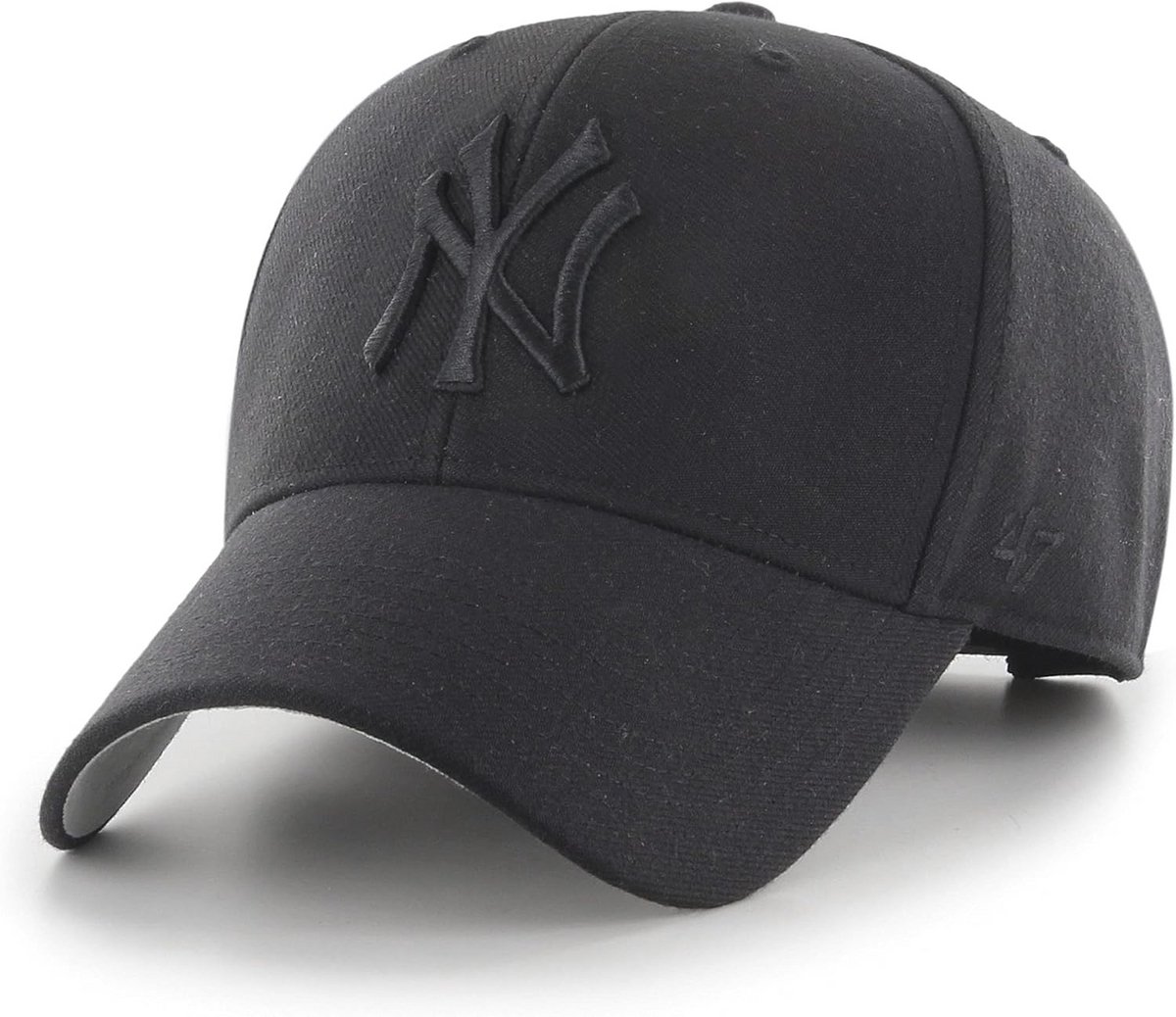 Officiële Sportpetten en Kleding van Grote Amerikaanse Competities