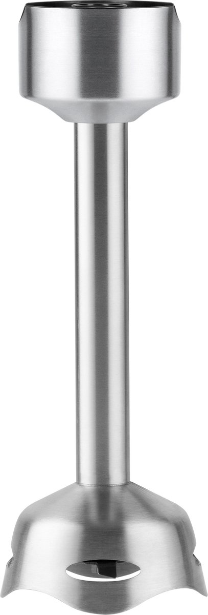 Teesa TSA Serie - Blenderaccessoire - Roestvrijstalen Messen - TSA3507 - TSA3512