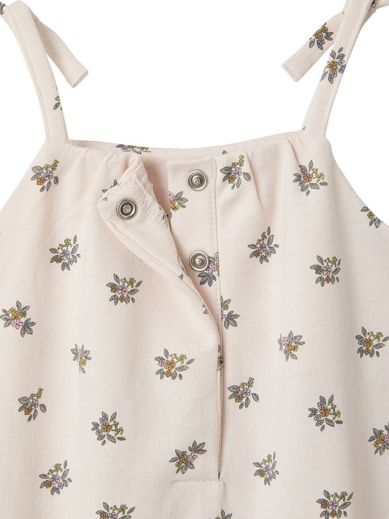 Baby Slabbetjes en Bandanas - Schattige Babykleertjes