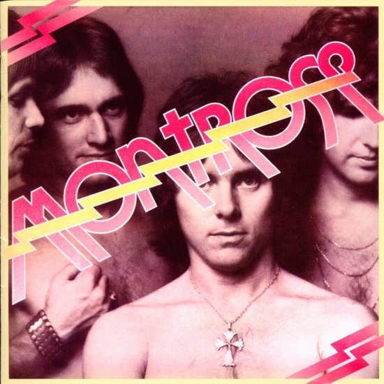 Montrose