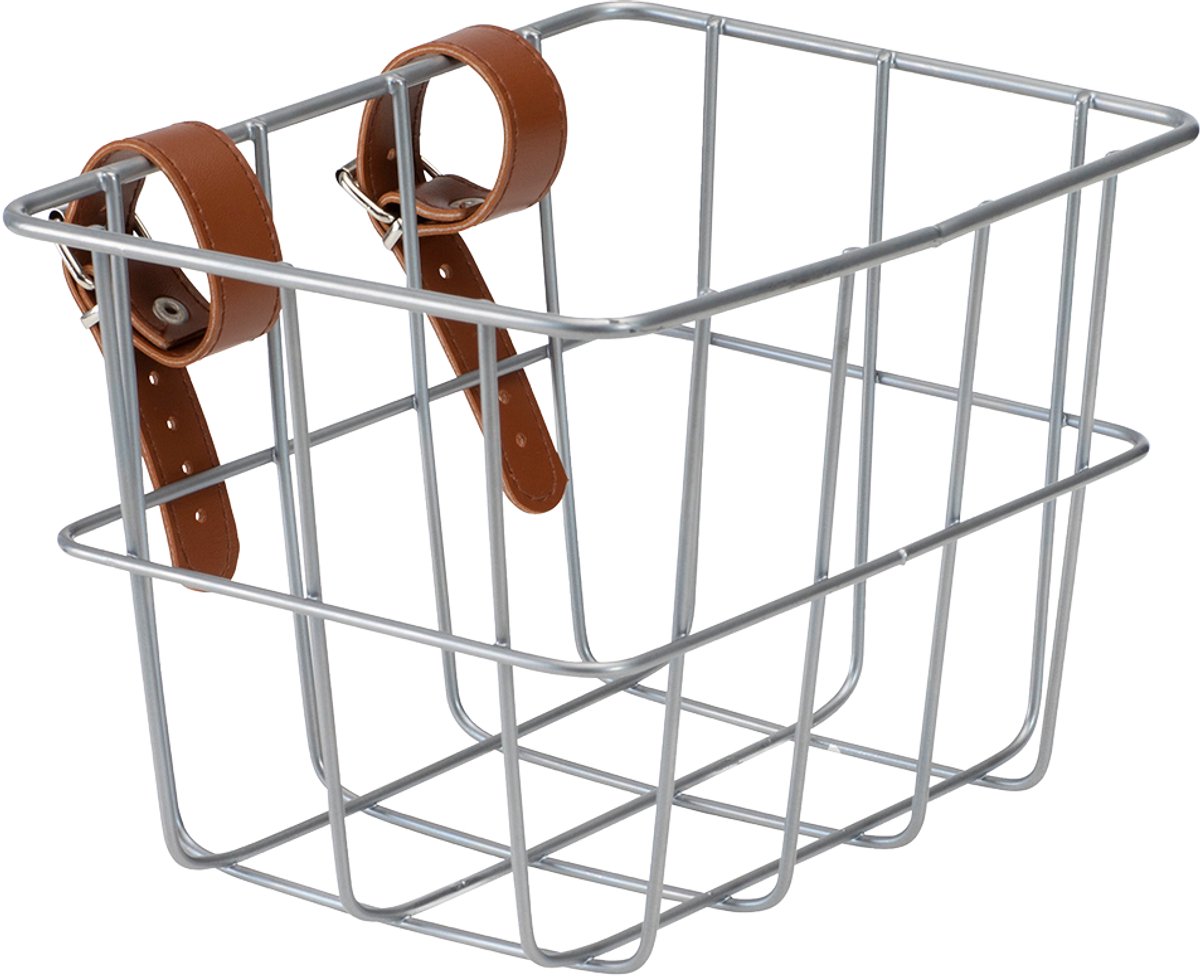 Veloretti Fietsmand kinderfiets