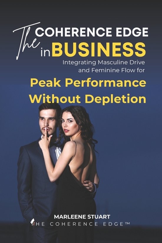 Coherium 5d Wealth(tm) Codex- Coherence Codex(TM) Resonant B ... - cover