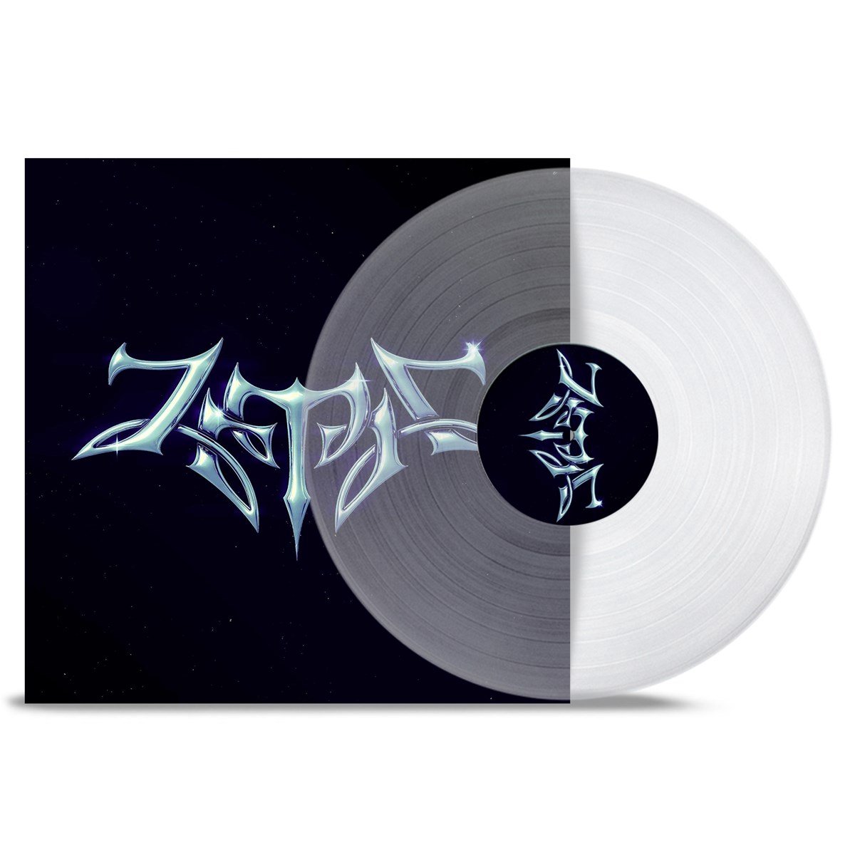 Zetra