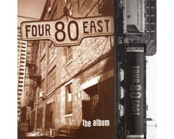 The Album
