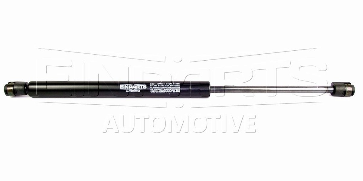 Einparts Ep 9198Gs Actuator Voor Pneumatische Kleppen, Lage Prijs.