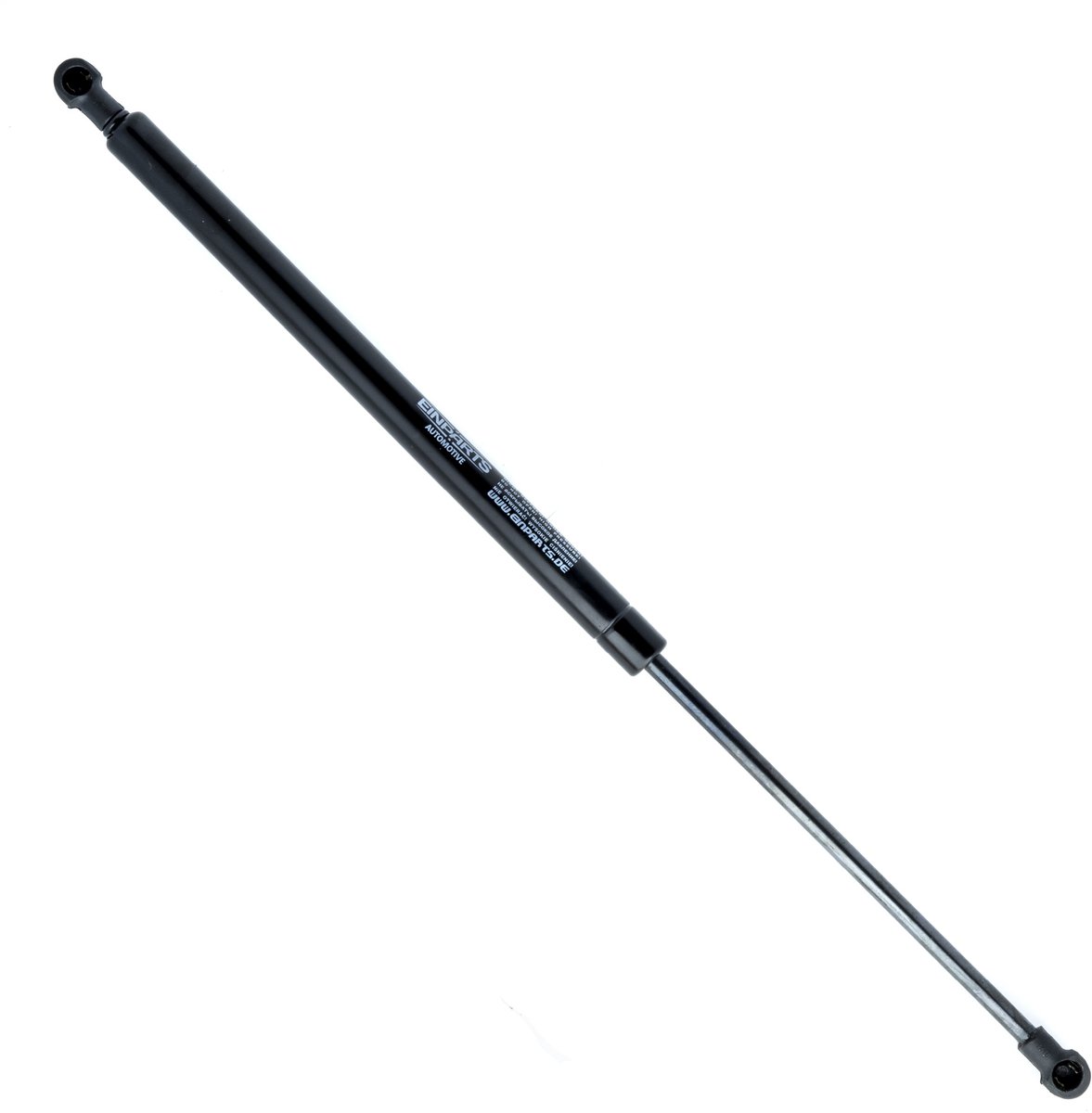 Einparts Automotive Ep 9883Gs Actuator Voor Auto's Met Motorkapvergrendeling En Lange Draai