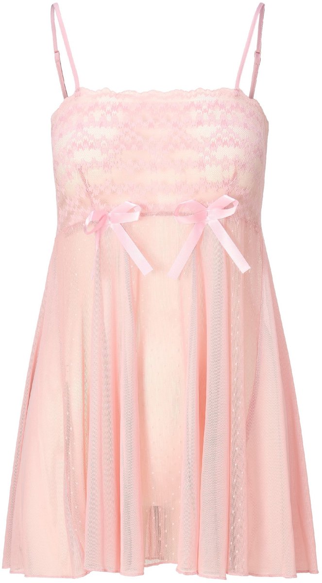 LingaDore Babydoll