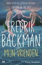 E-book