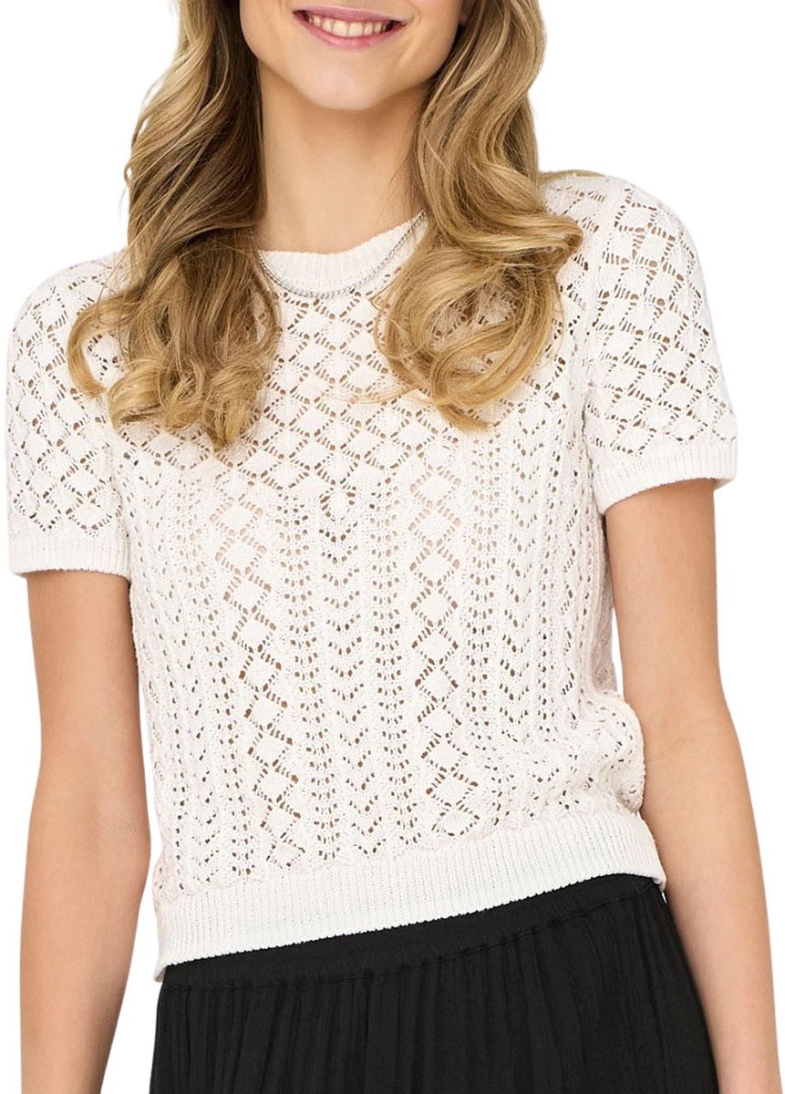 ONLY Top ONLSAGA Top