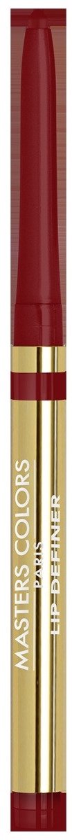Guinot Lip Definer 03 – 0.28g