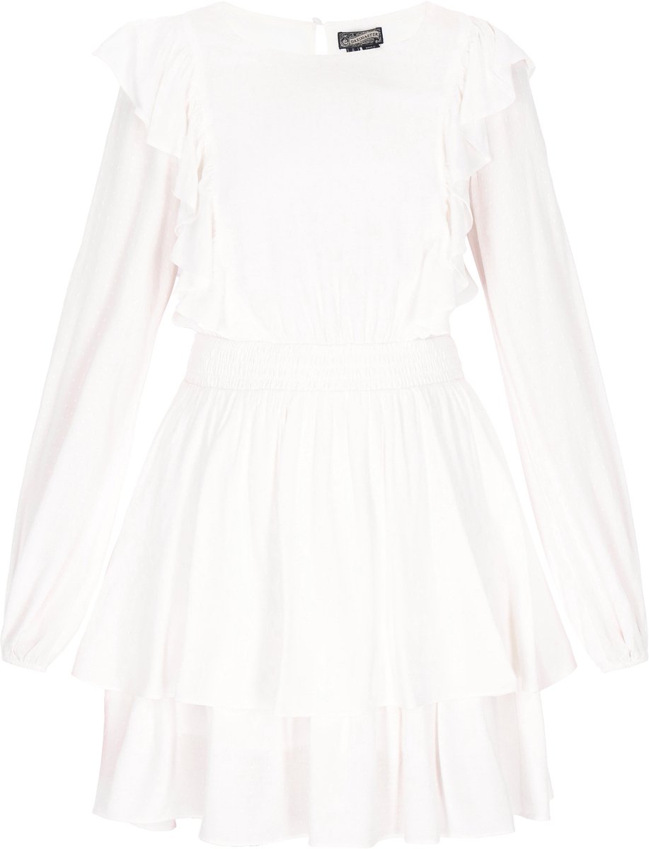DreiMaster jurk