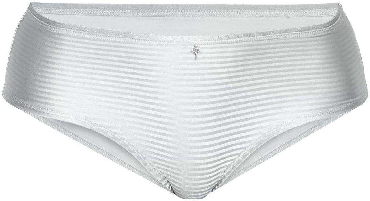 Joop! Panty Glam