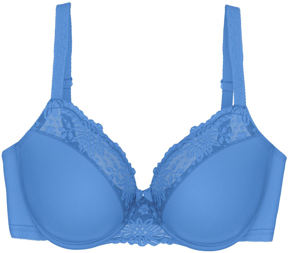 Triumph Bügel-BH Red Label Ladyform Soft