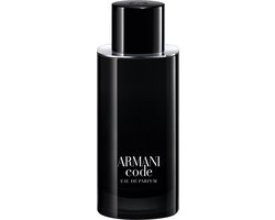 Giorgio Armani Armani Code Homme 125 ml Eau de Parfum Spray