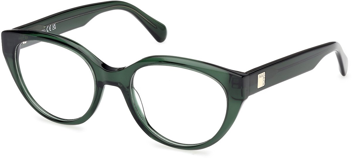 Bril MAX&Co. MO5205 096