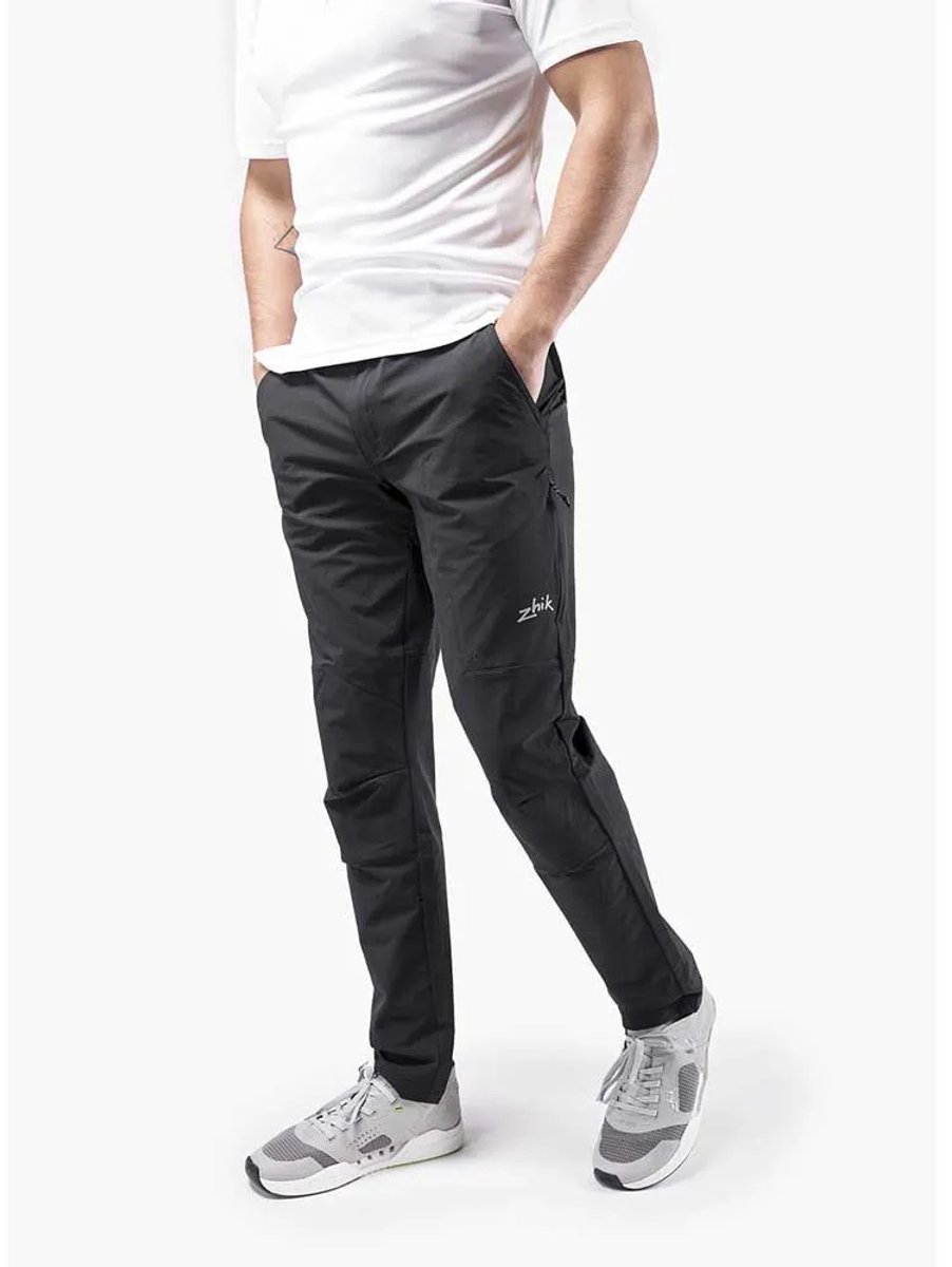 Zhik Deck Broek Zwart M Man