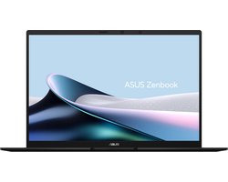 ASUS Zenbook 14 OLED UM3406GA-QD031W Copilot+ Laptop - Ryzen AI 7 - 32GB/1000GB - 14 inch