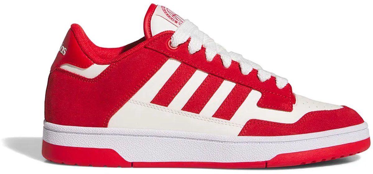 Collegred / Clowhi / Ftwwht