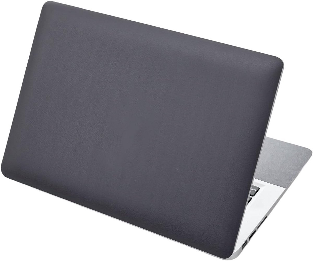 Universele Laptop Skin Sticker Kunst Beschermfolie 12-15.6 Inch