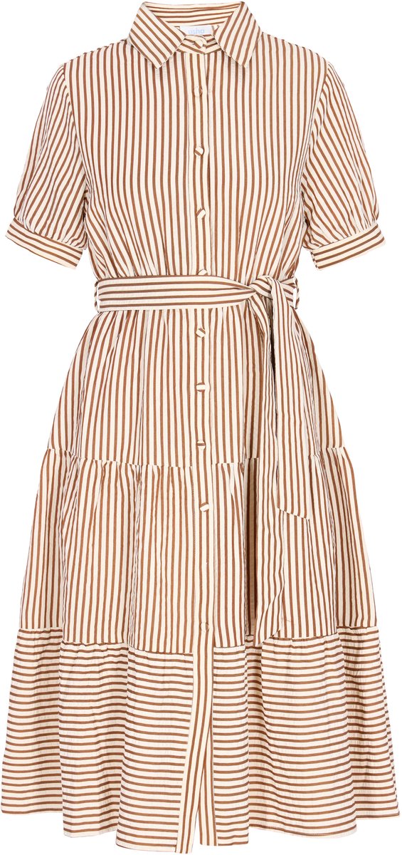 usha Dress