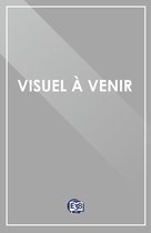 Myala 3 - Vies de chien